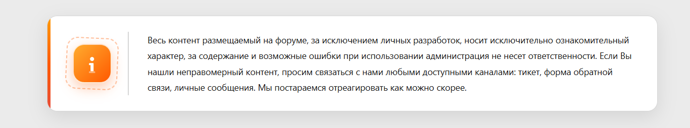 1777715247159.png