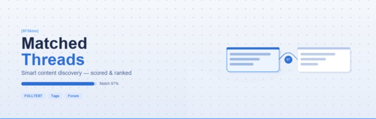 banner.jpg