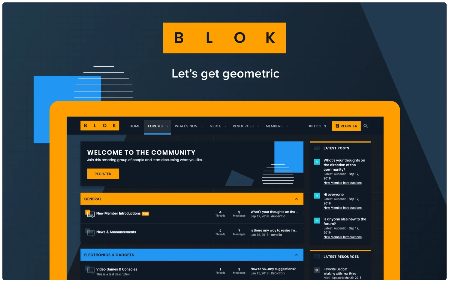 BLOK_dark_hero_XF_2x.webp