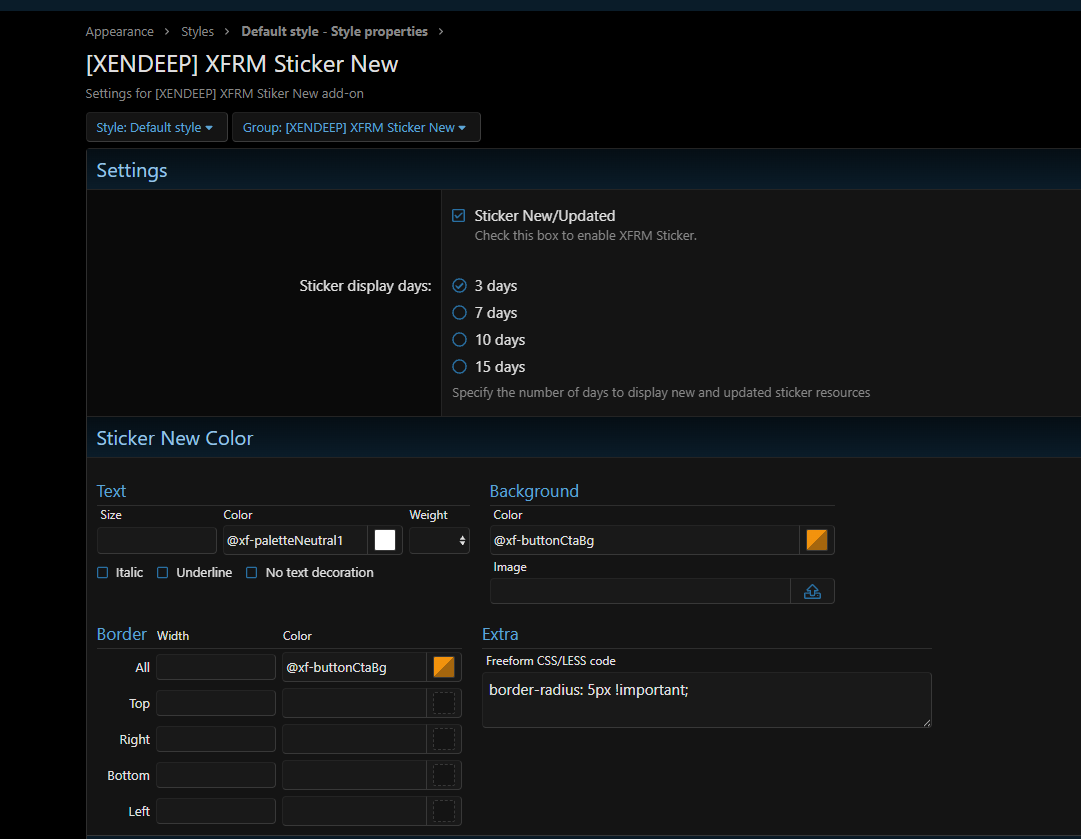 Screenshot 2026-05-03 233714.png