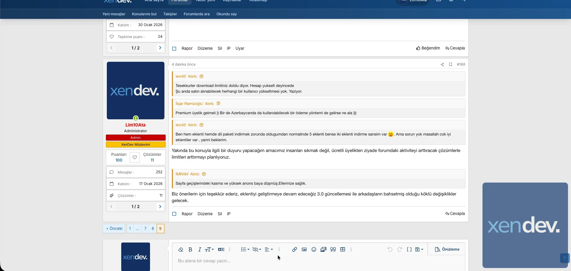XenDev-Theme-3.webp
