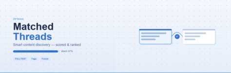 banner.jpg