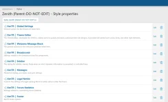 style-properties.webp