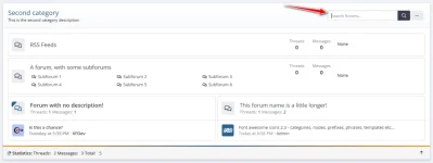 search-forum.webp