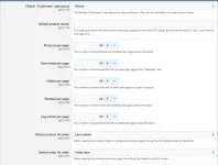 3.webp
