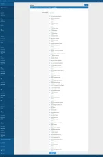 edit-bot-knowledge.webp