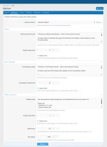 edit-bot-intelligencel.webp