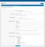 edit-bot-capabilities.webp