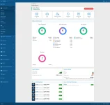 dashboard.webp