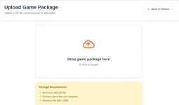 Screenshot from 2025-11-18 10-44-22.webp