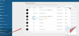Member_Stories_ACP_List.webp