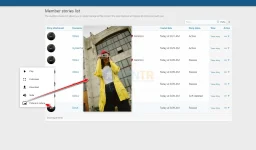 Member_Stories_ACP_View_Media.webp