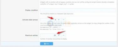 Member_Stories_Widget_Option.webp