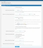 Member_Stories_ACP_General_Options (2).webp