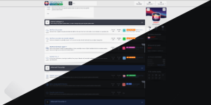 xgtSv12_forum_listeleme_tur_2.png
