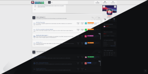 xgtSv12_forum_listeleme_tur_1.png