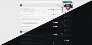xgtSv12_forum_list_1.png
