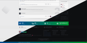 xgtSv12_footer_1.png