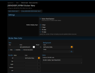 Screenshot 2026-05-03 233714.png