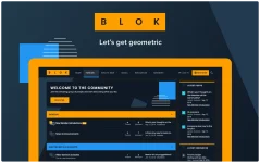 BLOK_dark_hero_XF_2x.webp