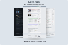 XGT Style V13 - Ana sayfa MEGA GRİD.png