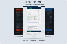 XGT Style V13 - Ana sayfa hosgeldin paneli.png