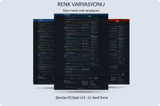 XGT Style V13 - Ana sayfa renk varyasyonu gece modu.png