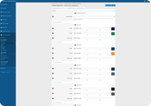 XGT Style V13 - Admin panel tema özellikleri - Renk varyasyonu.png