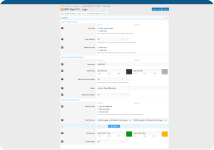 XGT Style V13 - Admin panel tema özellikleri - LOGO.png