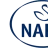 Symbolic