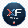 XFSkins - Matched Threads