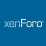 Xenforo - Resource Manager (XFRM)