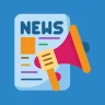 XenCustomize - News Publisher
