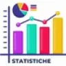 Advanced Traffic Statistics: Live Radar, WAF & AI Security