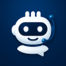 ForumCopilot - Open Source Mobile App for xenForo Platform
