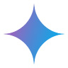 Andy - Gemini reply
