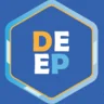 Xendeep - Info Block