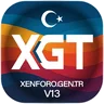 XenGenTr - V13 Style