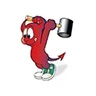 Andy - Remove passkey