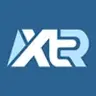 XTR - Member Stories