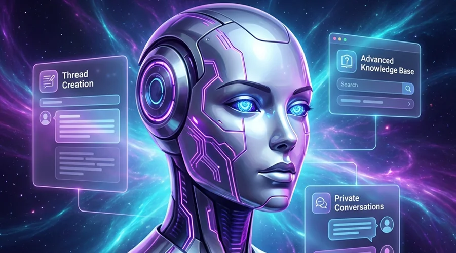 ai-assistant.webp