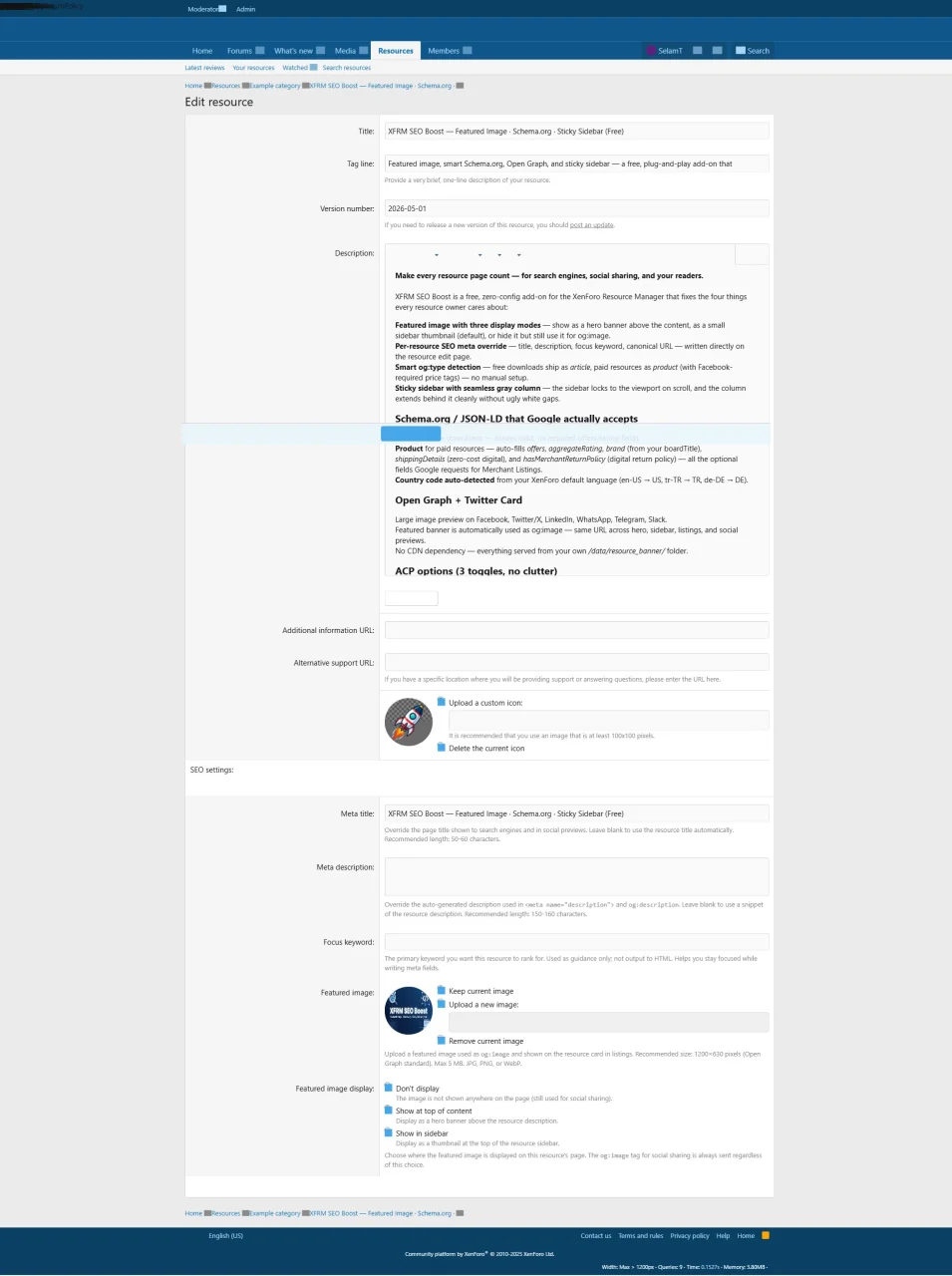 xfrmseo_03_edit_form_full.webp