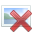 Screenshot 2026-04-20 135648.webp